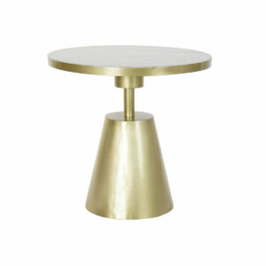 Mesa auxiliar DKD Home Decor Mesa auxiliar (Reacondicionado C) V0700766_0