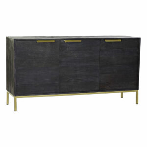 Aparador DKD Home Decor Madera (Reacondicionado B) V0709886_0