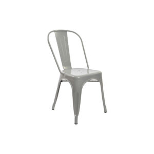 Silla DKD Home Decor S3052878_0