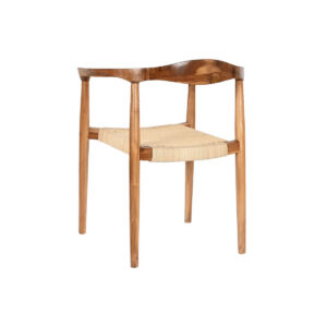 Silla de Comedor DKD Home Decor V3402135_0