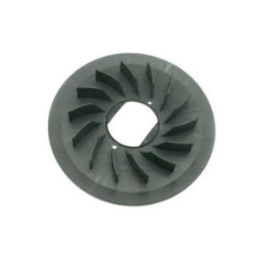 Hélice/Turbina de ventilador Koma Tools 08759 Recambio S7905586_0