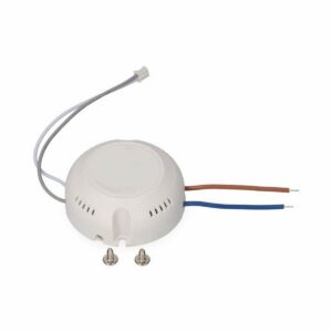 Transformador EDM 32554 32515,32516 Recambio Aplique LED S7906855_0