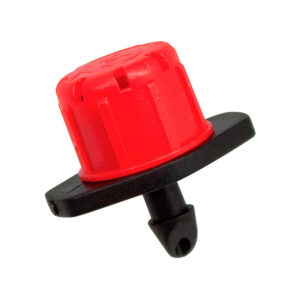 Adaptador Altadex Riego por goteo S7904793_0