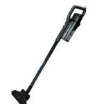 Aspirador Escoba Grunkel ASP-ROLLER 600 W (Reacondicionado A)