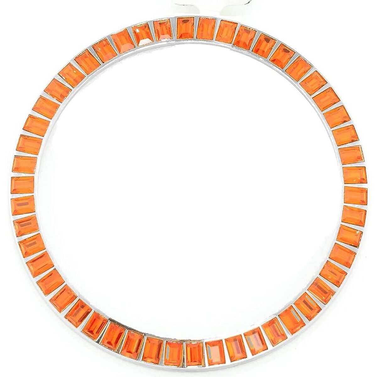 Bisel para Reloj Marc Coblen B45-N227 S0800584_1