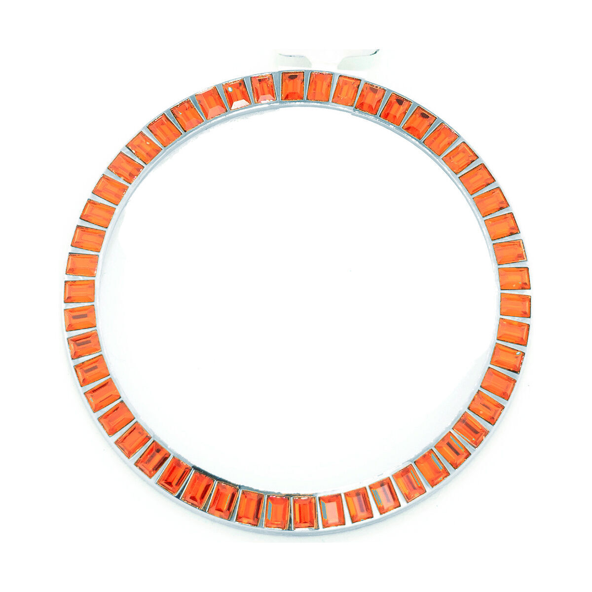 Bisel para Reloj Marc Coblen B45-N227 S0800584_0