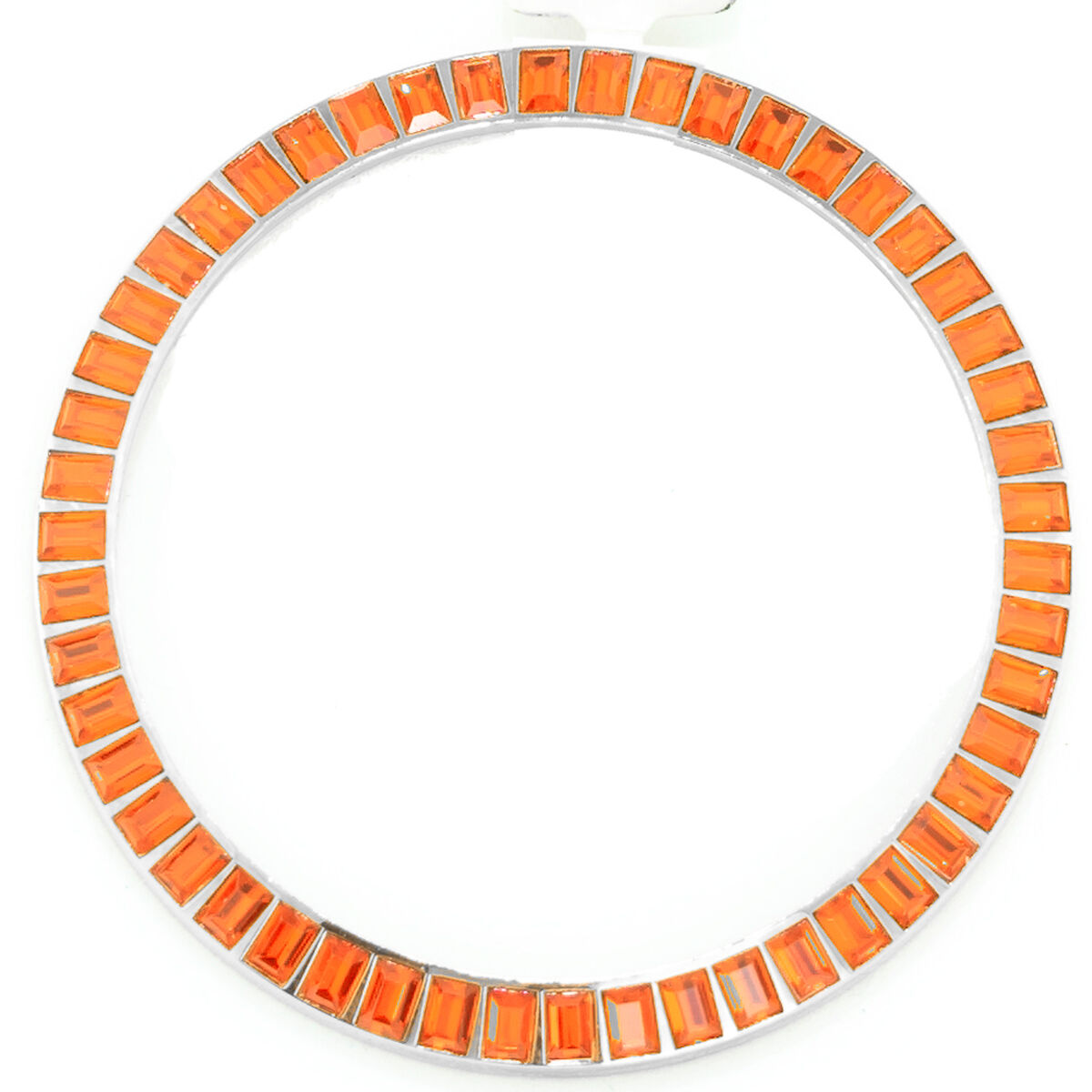 Bisel para Reloj Marc Coblen B45-N227 S0800584_2
