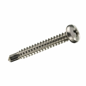 Tornillo autoroscante FADIX S7913644_0
