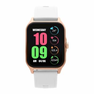 Smartwatch Radiant RAS10403DF S0800109_0