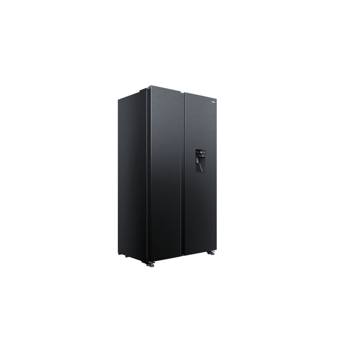 Frigorífico combinado Teka RLF74930SS Plateado (Reacondicionado A) V0710249_3
