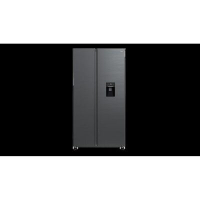 Frigorífico combinado Teka RLF74930SS Plateado (Reacondicionado A)