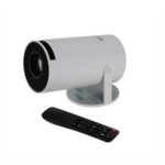 Proyector iggual IGG318973 120 Lm 720 px 1280 x 720 px