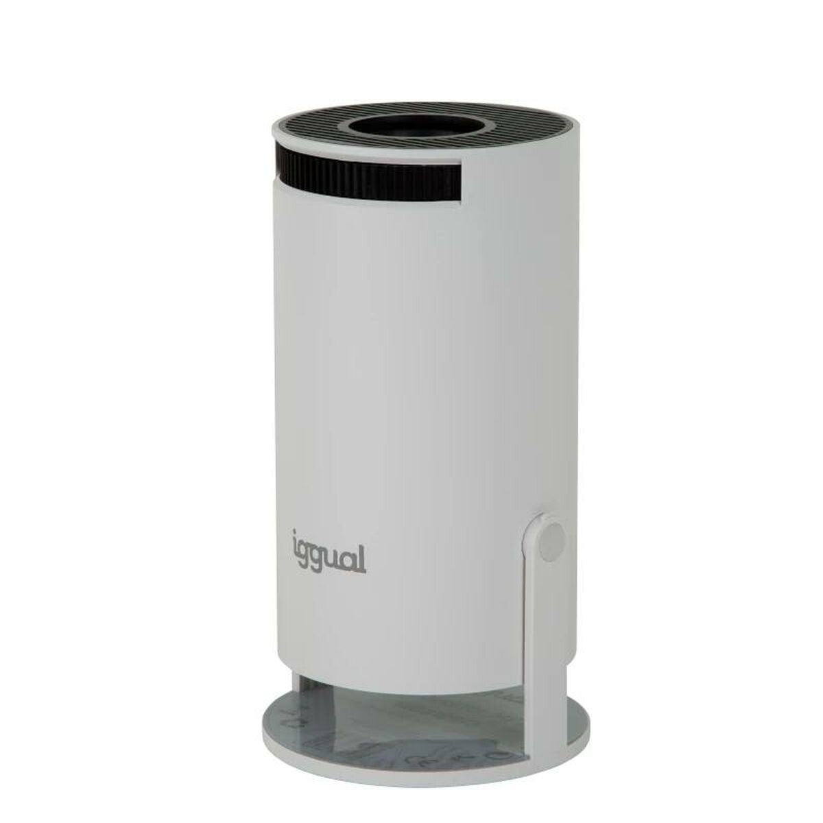 Proyector iggual IGG318973 120 Lm 720 px 1280 x 720 px S0238933_1