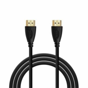 Cable HDMI PcCom PCCES-CAB-HDMI21-3M S7827359_0
