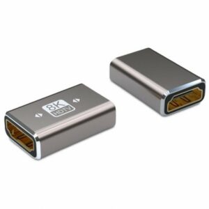 Adaptador HDMI PcCom S7829720_0