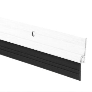 Burlete Ferrestock Blanco 1 m x 39,3 mm S6504450_0