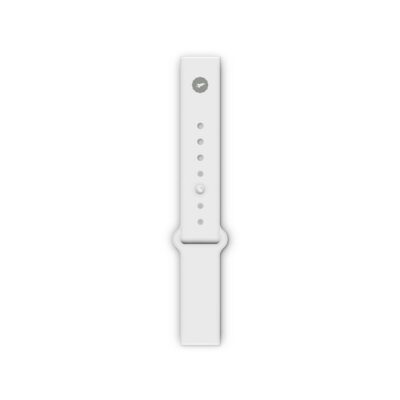 Correa para Reloj SPC (Reacondicionado A)