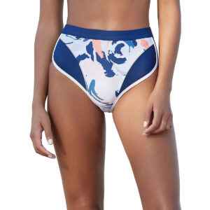 Bragas MF SEA Bond D1000090_0
