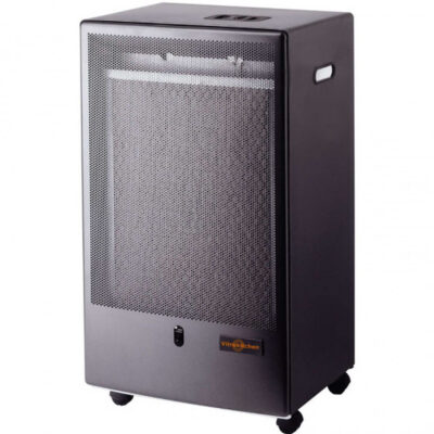 Estufa de Gas Vitrokitchen (Reacondicionado A)