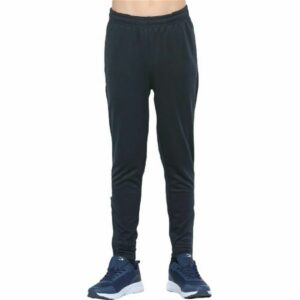 Pantalón de Chándal para Niños John Smith Bojes Azul oscuro S6469721_0