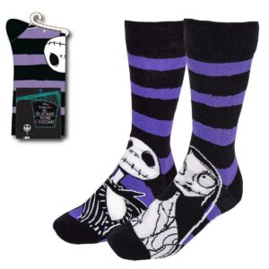 Calcetines The Nightmare Before Christmas S2449809_0