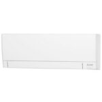 Aire Acondicionado Mitsubishi Electric Blanco A++ 4000 W 3027 fg/h