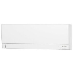 Aire Acondicionado Mitsubishi Electric Blanco A++ 4000 W 3027 fg/h S0472217_0