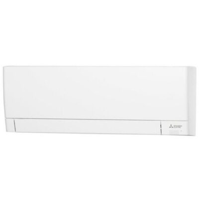 Aire Acondicionado Mitsubishi Electric Blanco A++ 4000 W 3027 fg/h