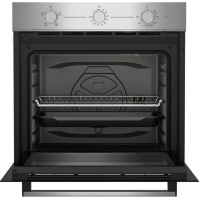 Horno Convencional BEKO BBIC12100XD