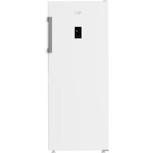 Congelador BEKO B3RFNE274W Blanco (Reacondicionado A) V0710189_0