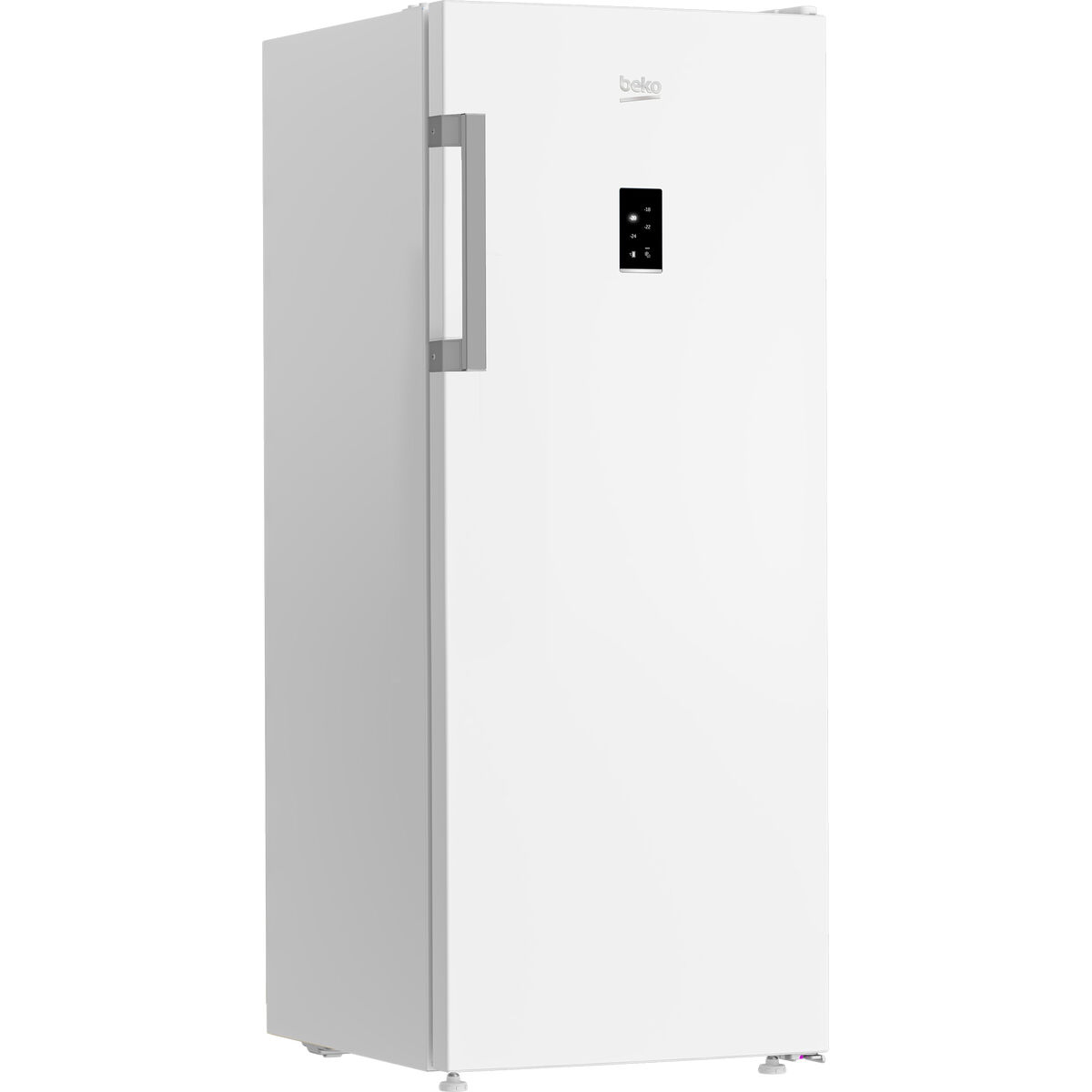 Congelador BEKO B3RFNE274W Blanco (Reacondicionado A) V0710189_1