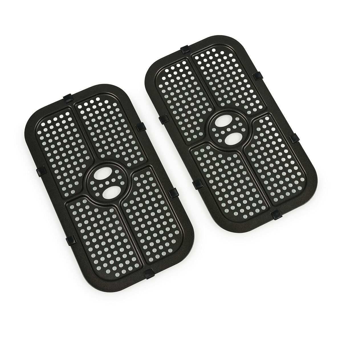 Freidora de Aire Tristar FR6970 Negro 1800 W (Reacondicionado B) V0710024_3