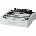 Bandeja de Entrada para Impresora Epson (Reacondicionado A)