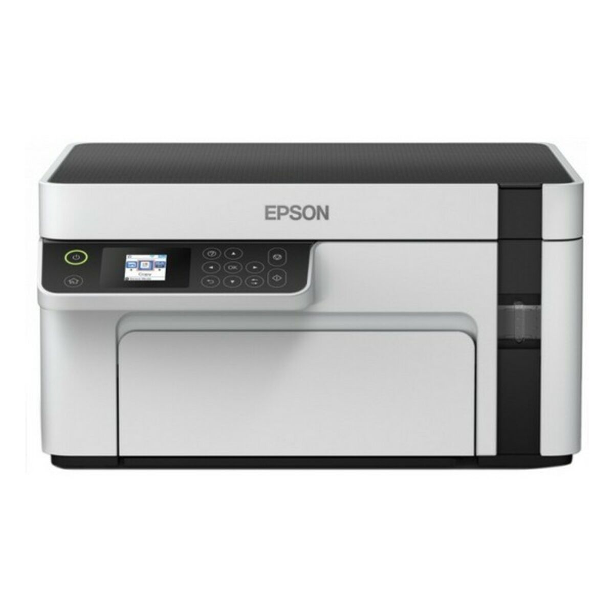 Impresora Multifunción Epson EcoTank ET-M2120 (Reacondicionado A) V0710251_1