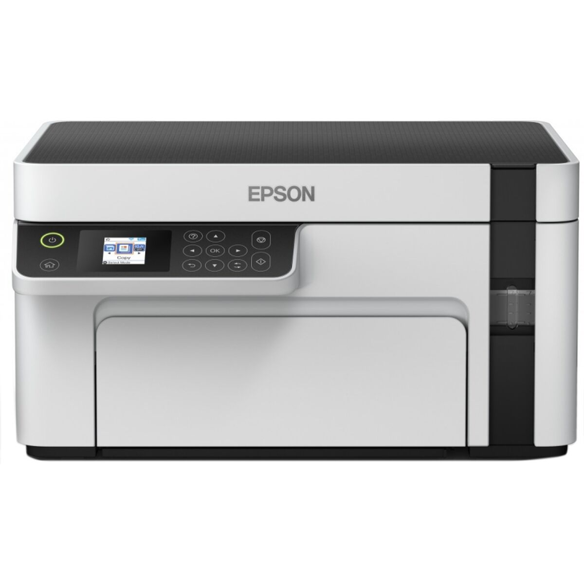 Impresora Multifunción Epson EcoTank ET-M2120 (Reacondicionado A) V0710251_18