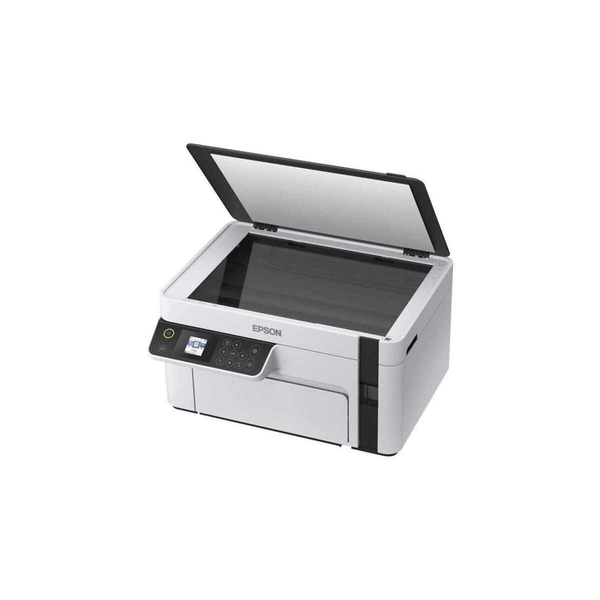 Impresora Multifunción Epson EcoTank ET-M2120 (Reacondicionado A) V0710251_9
