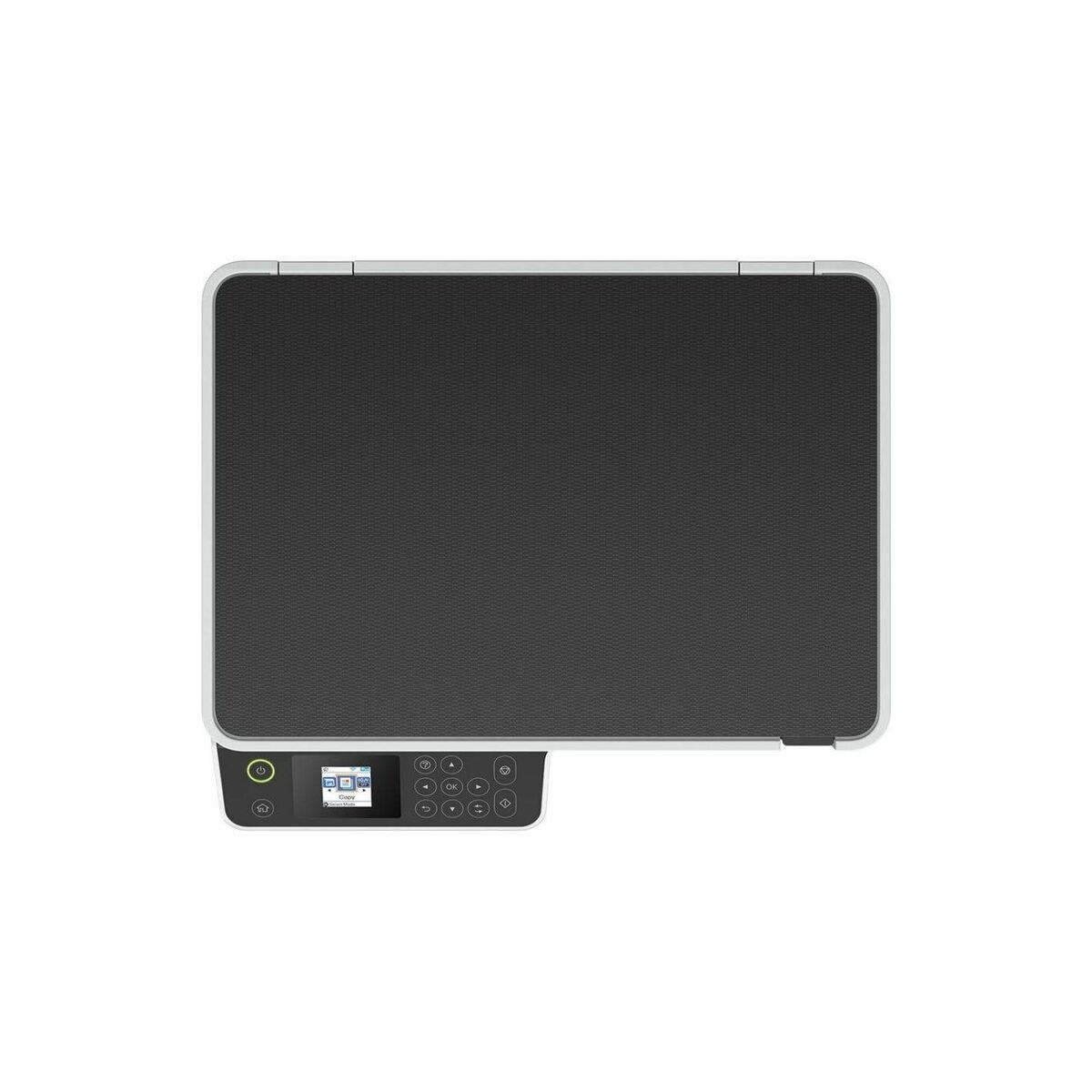 Impresora Multifunción Epson EcoTank ET-M2120 (Reacondicionado A) V0710251_11