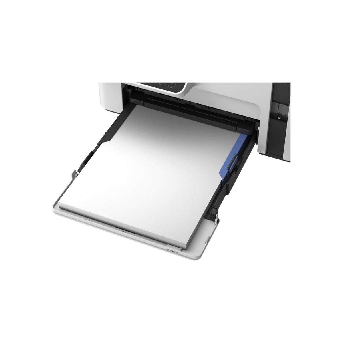 Impresora Multifunción Epson EcoTank ET-M2120 (Reacondicionado A) V0710251_14
