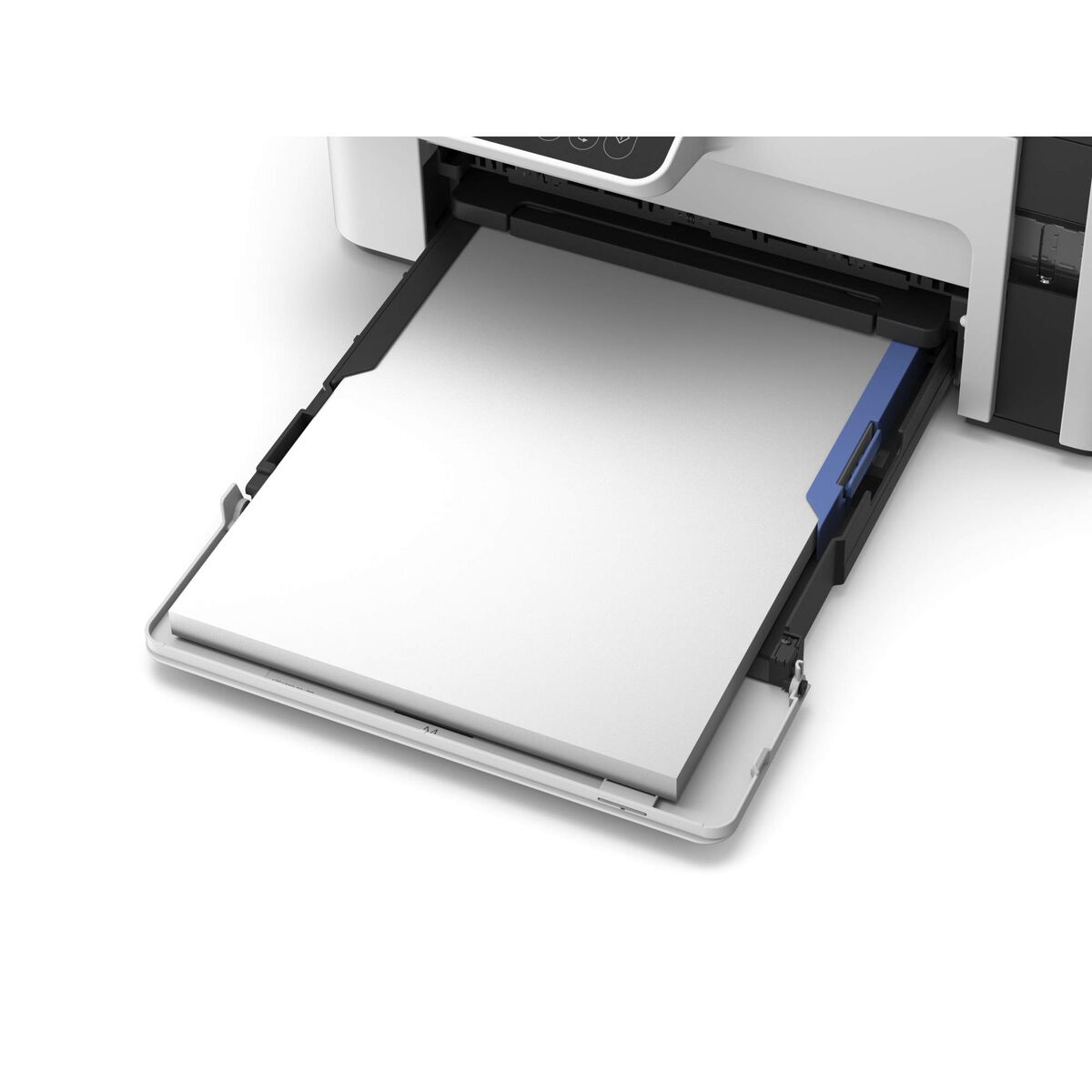 Impresora Multifunción Epson EcoTank ET-M2120 (Reacondicionado A) V0710251_16