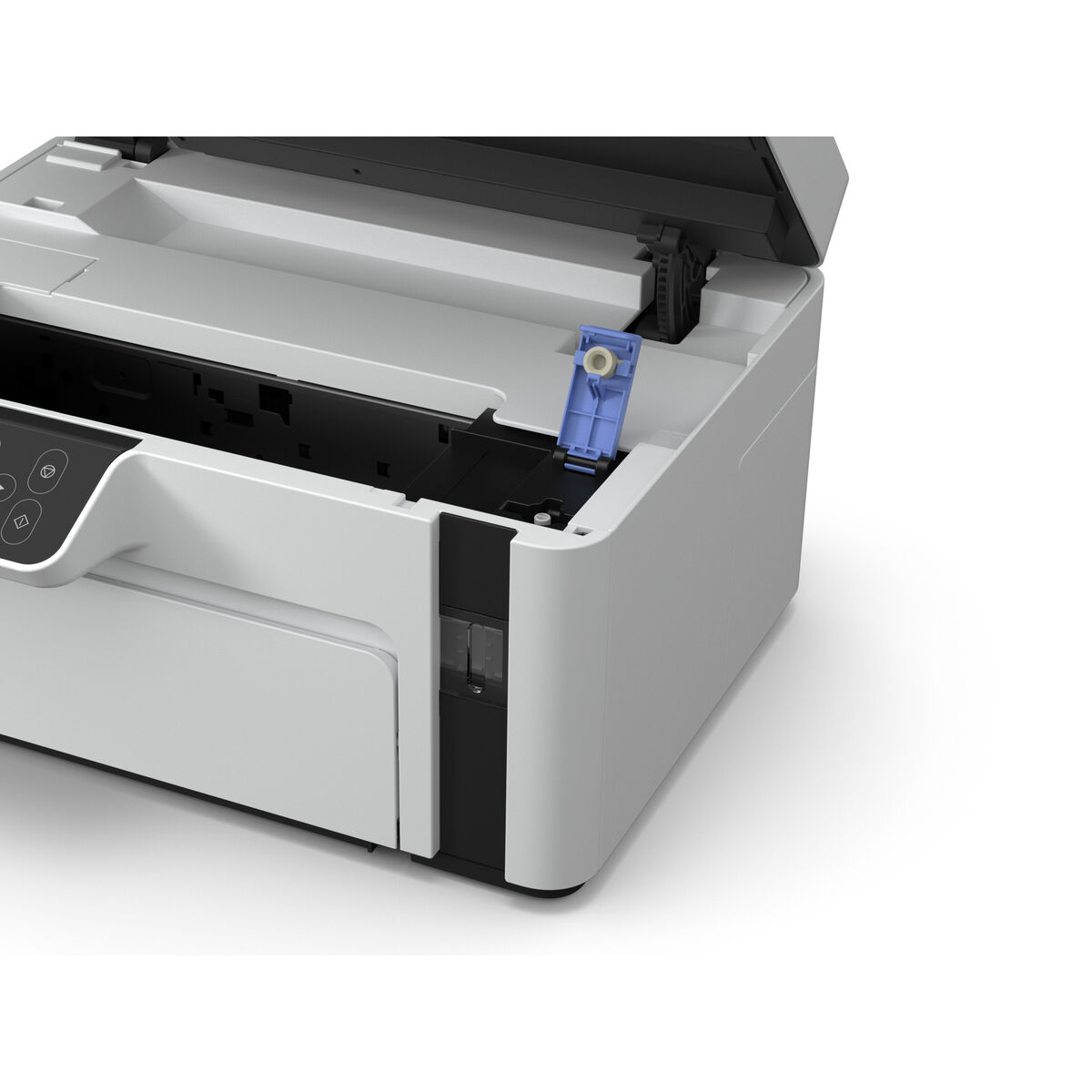 Impresora Multifunción Epson EcoTank ET-M2120 (Reacondicionado A) V0710251_58