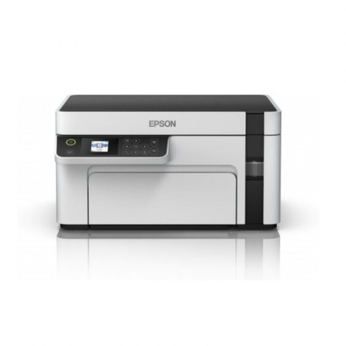 Impresora Multifunción Epson EcoTank ET-M2120 (Reacondicionado A) V0710251_70