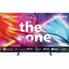 Smart TV Philips 75PUS8919/12 4K Ultra HD LED (Reacondicionado B)