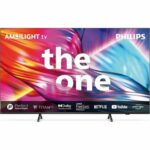 Smart TV Philips 75PUS8919/12 4K Ultra HD LED (Reacondicionado B)