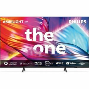 Smart TV Philips 75PUS8919/12 4K Ultra HD LED (Reacondicionado B) V0709945_0