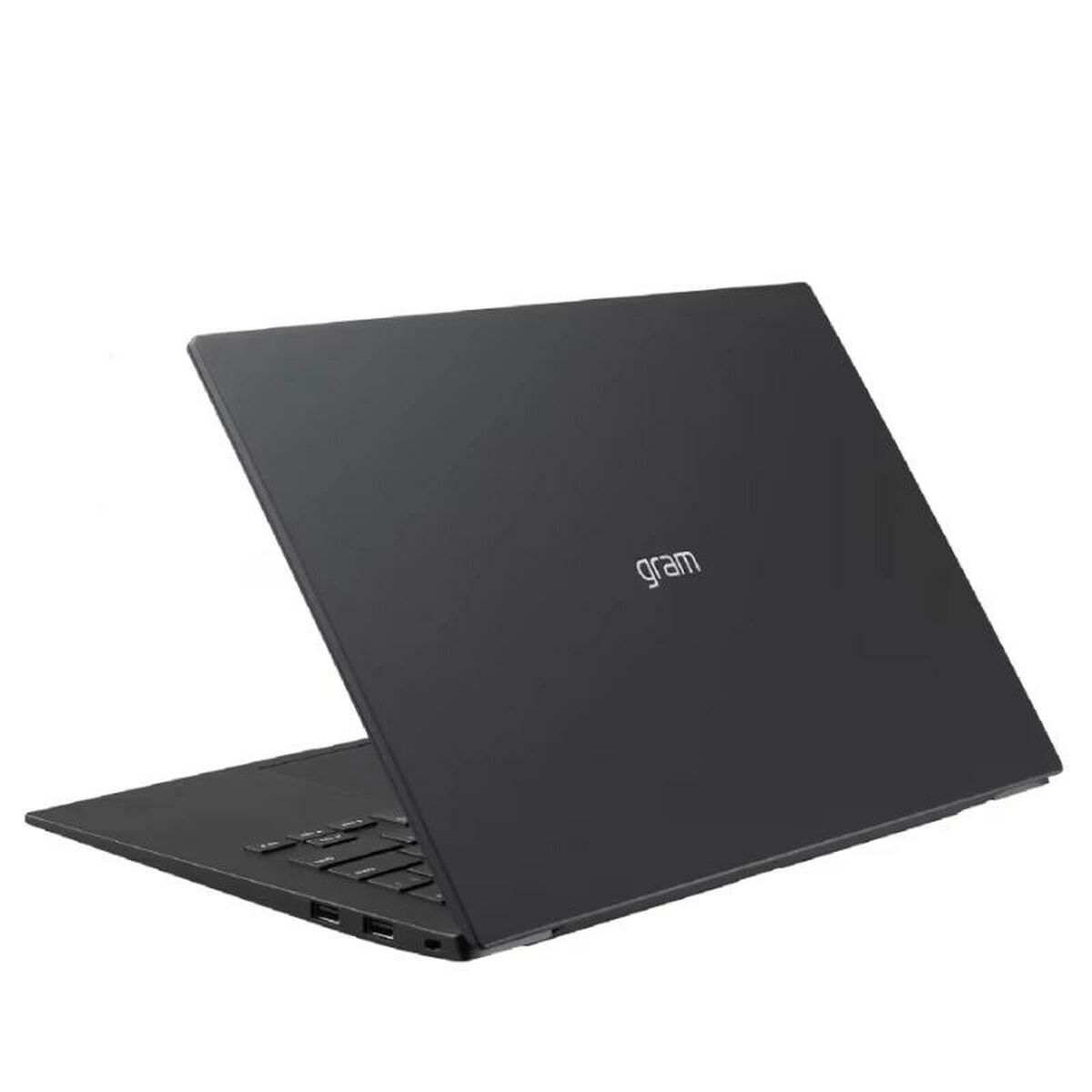 Laptop LG 14Z90S-G.AD78B Qwerty Español 14″ 1,4 GHz Intel Core Ultra 7 155H 32 GB RAM 1 TB SSD (Reacondicionado A) V0709744_5
