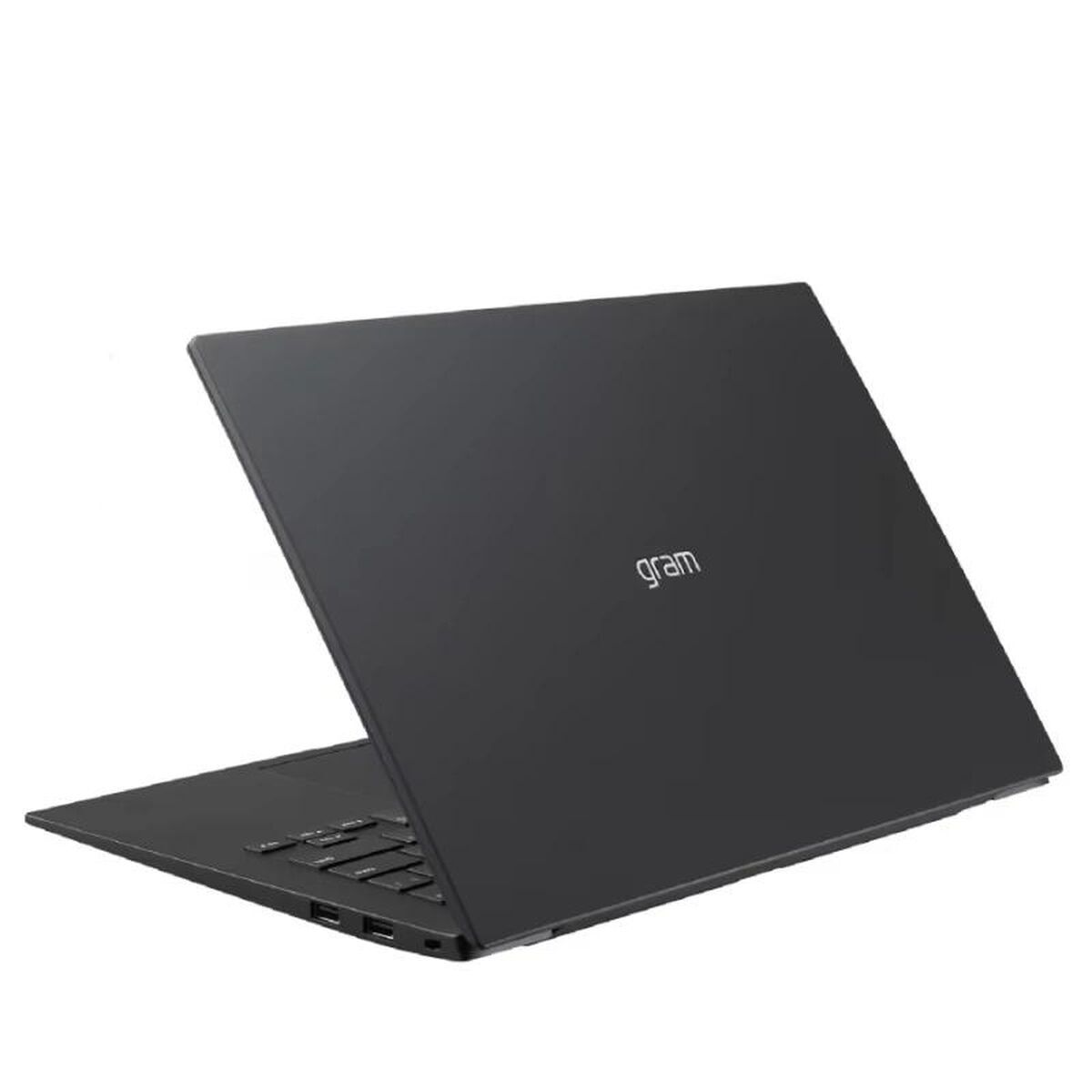 Laptop LG 14Z90S-G.AD78B Qwerty Español 14″ 1,4 GHz Intel Core Ultra 7 155H 32 GB RAM 1 TB SSD (Reacondicionado A) V0709744_12