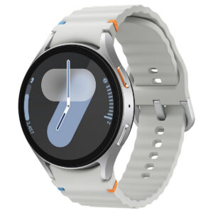 Smartwatch Samsung GALAXY WATCH 7 1,47″ Gris S0458618_0