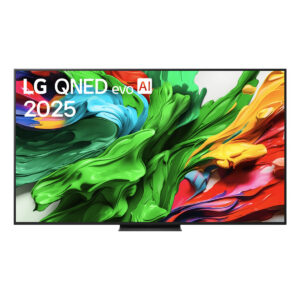 Smart TV LG 75QNED86A6A 75 4K Ultra HD 75″ LED HDR LCD AMD FreeSync QNED (Reacondicionado A) V0709760_0