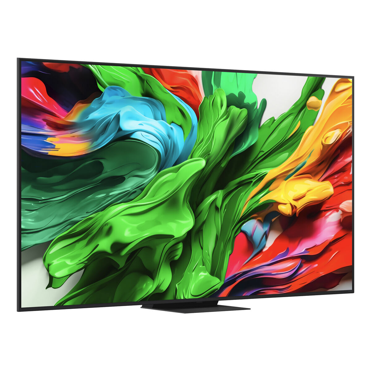 Smart TV LG 75QNED86A6A 75 4K Ultra HD 75″ LED HDR LCD AMD FreeSync QNED (Reacondicionado A) V0709760_1