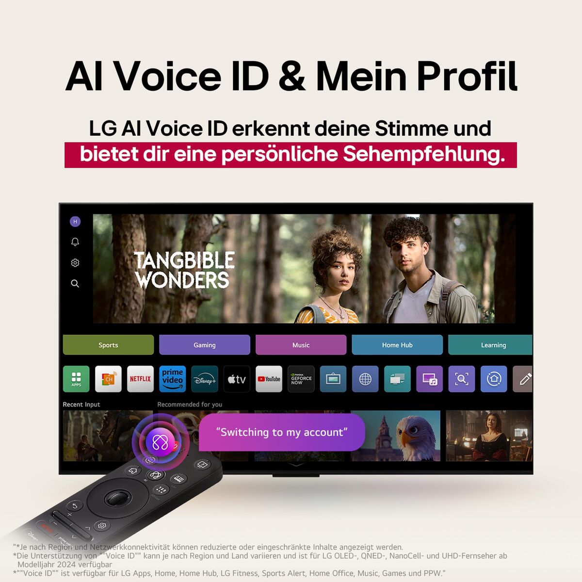 Smart TV LG 75QNED86A6A 75 4K Ultra HD 75″ LED HDR LCD AMD FreeSync QNED (Reacondicionado A) V0709760_14